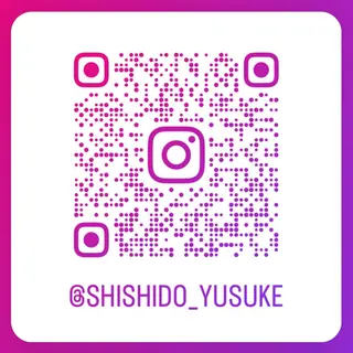 ロング カラー パーマ ヘアアレンジ メンズ シシド ユウスケ Aceのヘアスタイル