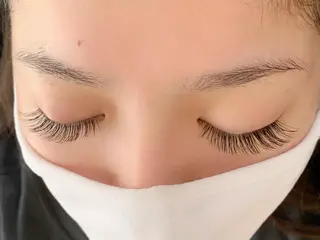 マツエク・マツパ salonLADYSTYLE所属・稲嶺 美華のエステ・リラクイメージ