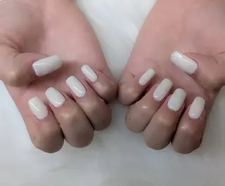 ネイル hair&nail gumi所属・hair&nail gumiのネイルデザイン