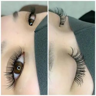 マツエク・マツパ ビューティーサロンLEMO所属・ビューティーサロン Lemoのエステ・リラクイメージ