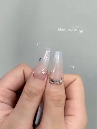 ネイル Stella所属・nail salon stellaのネイルデザイン
