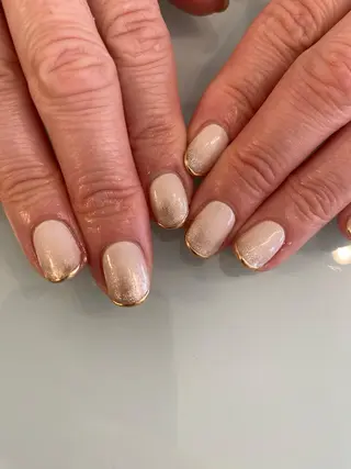 ネイル Nailist Yasucoのネイルデザイン