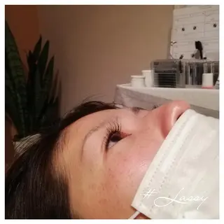 マツエク・マツパ Lassy keikoのその他イメージ