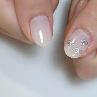 ネイル tsugi nailのネイルデザイン