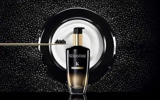 ロング カラー miloc那覇 MIKUのヘアスタイル