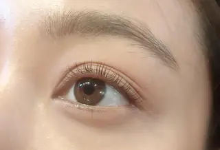 マツエク・マツパ UnFLAIR💐 AKANEのマツエク・マツパデザイン