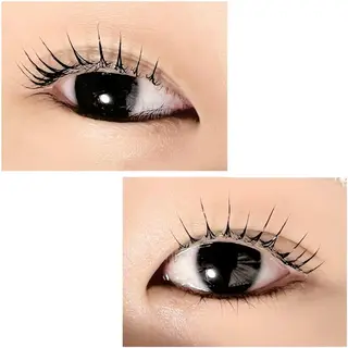 マツエク・マツパ Adorer(アドレ)所属・Adorer 🍀アドレ🍀のマツエク・マツパデザイン