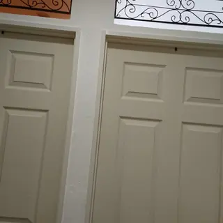 美容矯正 ＱＵＩＣＯ【キコ】のエステ・リラクイメージ