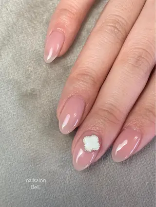 ネイル Y. Reonaのネイルデザイン