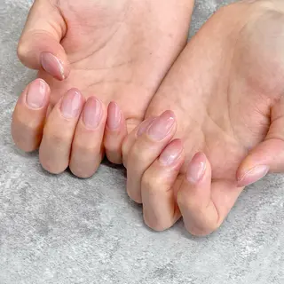 ネイル colore’✦ soushiのネイルデザイン