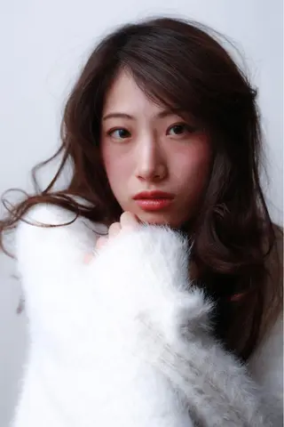 ロング 星屋 和秀のその他イメージ