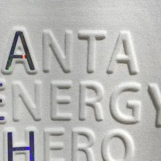 IwAsh  大和駅店所属・shiho .のヘアスタイル