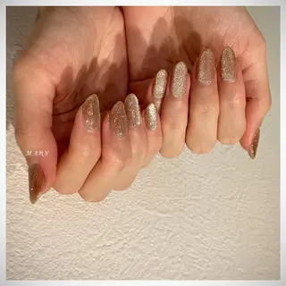 ネイル Mary nail所属・Mary nail .narumiのネイルデザイン