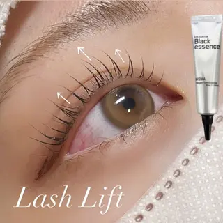 マツエク・マツパ 🎀eyelist AYA🎀韓国まつ毛のマツエク・マツパデザイン