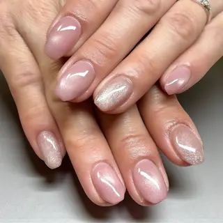 ネイル orchid mikiのネイルデザイン