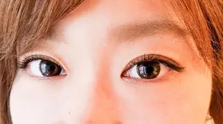 マツエク・マツパ アイラッシュ コペル【Copel】所属・個室サロンcopel 　kishimotoのマツエク・マツパデザイン