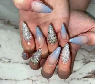 ネイル NAIL salon ACEのネイルデザイン