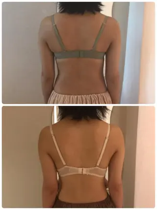 山戸雅代 ~θTHETA~のエステ・リラクイメージ