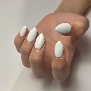 ネイル PADA ANNのネイルデザイン