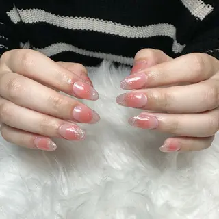ネイル riri'snail ♡のネイルデザイン