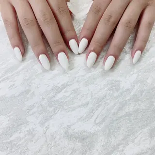 ネイル Grace naoのマツエク・マツパデザイン