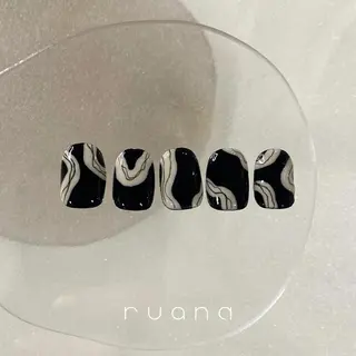 ãã€ã« miyuu ðð«§âªã®ãã€ã«ãã¶ã€ã³