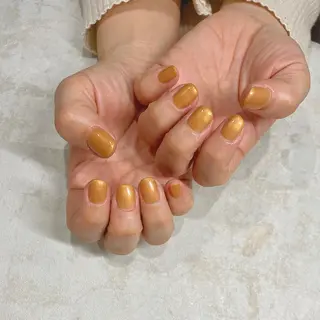 ネイル Radia bykaonailsのネイルデザイン