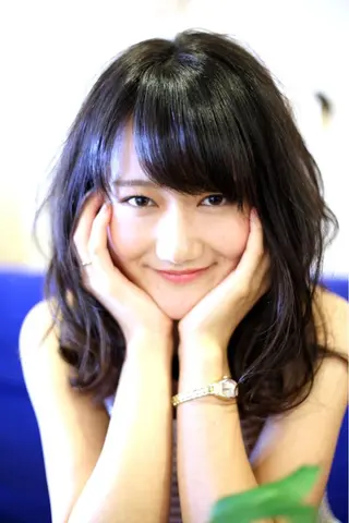 セミロング ISOLA-blu黒川店所属・野村 勇斗のその他イメージ