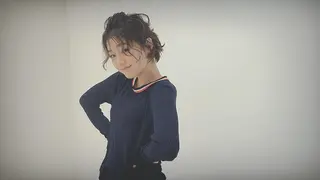 ショート ミディアム セミロング ロング パーマ ヘアアレンジ ulu-ウル所属・北川 大輔のヘアスタイル