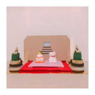 マツエク・マツパ itoro所属・WAKUDA MOEMIのマツエク・マツパデザイン