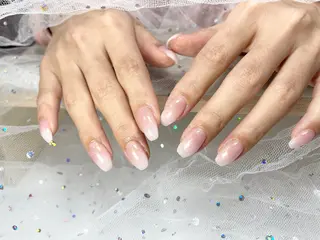ネイル In.nail rikoのネイルデザイン