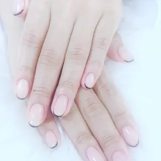 ネイル miwa ミワのネイルデザイン