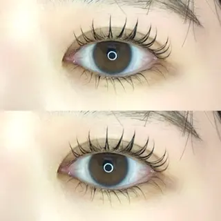 マツエク・マツパ Jewel. 🥀misatoのマツエク・マツパデザイン