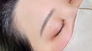 hanaCoco+plus所属・hanacoco ＋plusのマツエク・マツパデザイン
