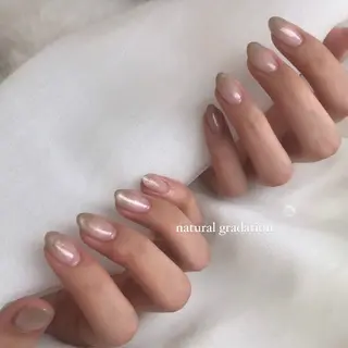 ネイル Rich+nail Mayuのネイルデザイン