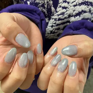 ネイル clocln / Suzukaのネイルデザイン