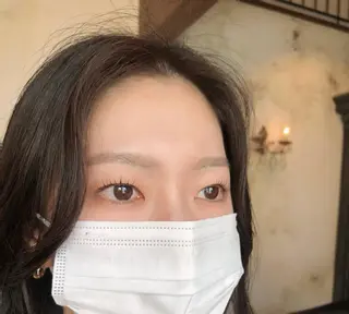 マツエク・マツパ マリーアン所属・marieanne まつ毛パーマ＆脱毛のマツエク・マツパデザイン