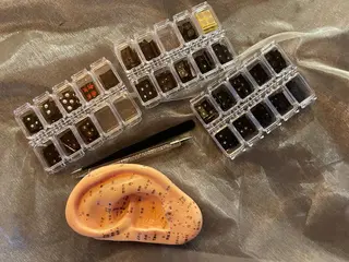 プライベートサロン emma【エマ】のその他イメージ