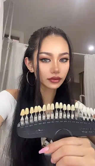 ネイル アイブロウ マツエク・マツパ メンズ パーマ ロング カラー ライトビューティー 銀座本店のエステ・リラクイメージ