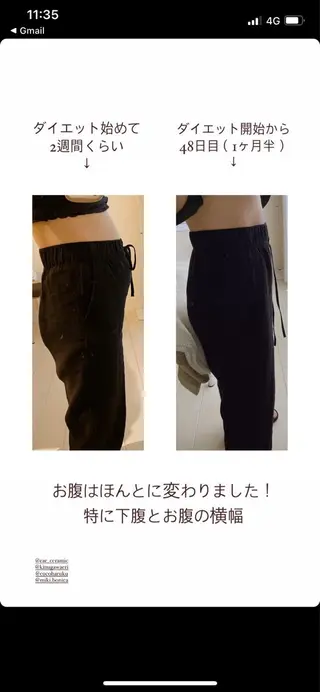 メンズ キッズ ネイル New所属・New __のその他イメージ