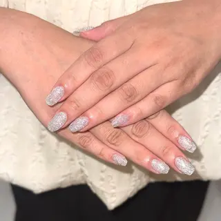 ネイル arisa nail10のネイルデザイン