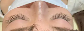 マツエク・マツパ ステラマリス 〜KIMURA〜のマツエク・マツパデザイン