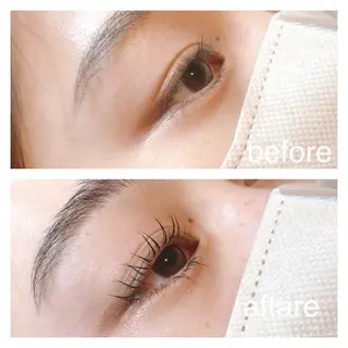 マツエク・マツパ 痩身専門サロン ビューティーグランツのエステ・リラクイメージ