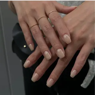 ネイル Hi,nail rinaのネイルデザイン