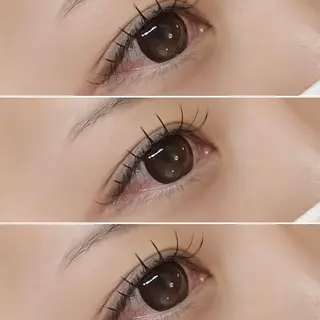 マツエク・マツパ 𝑠𝑎𝑙𝑜𝑛 𝑙𝑖𝑙𝑖.のその他イメージ