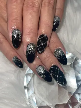 ãã€ã« Basicæ¬åæšåº ðšððŒâšïžã®ãã€ã«ãã¶ã€ã³