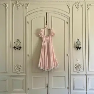 アイブロウ 🩰Misaki🦢 🪞のマツエク・マツパデザイン