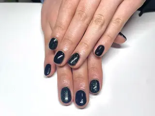 ネイル ネイルサロン Purimaのネイルデザイン