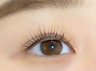 マツエク・マツパ eye lash🌼 FLEVEのマツエク・マツパデザイン