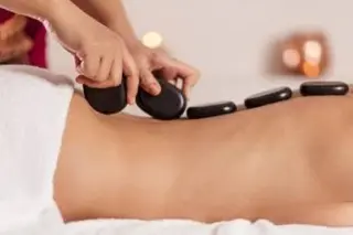 tejina suuのエステ・リラクイメージ